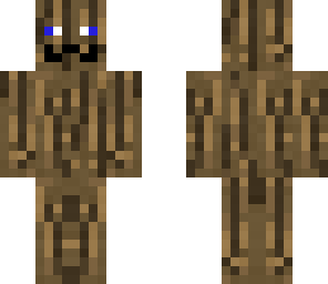 woodmanstash