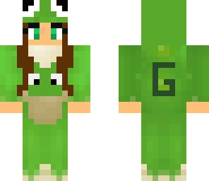 gema83