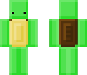 boxturtle