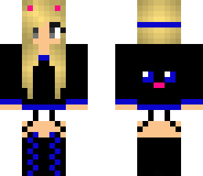 smiles1010 edit 2