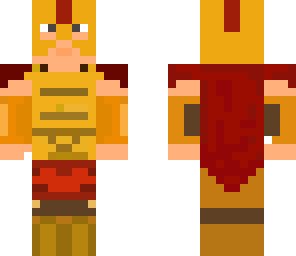 spatan