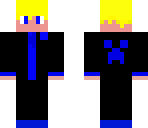 the sexy skin