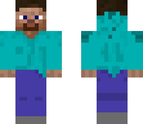 autumn steve