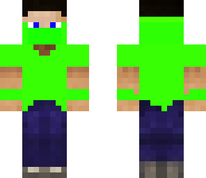snake-zj