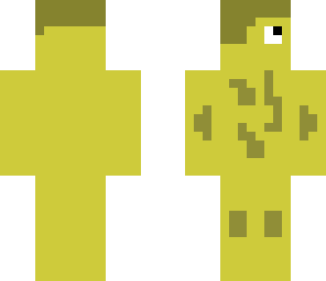 potato