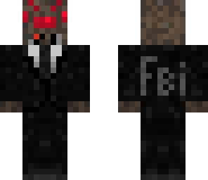 spidergamer