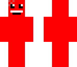meat boy