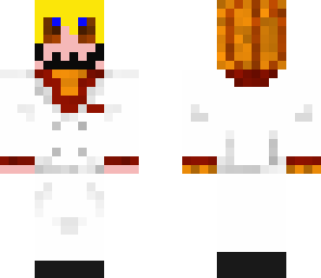 notch