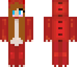 dino redited