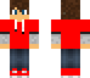 fixed teenager