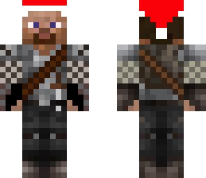 knight christmas