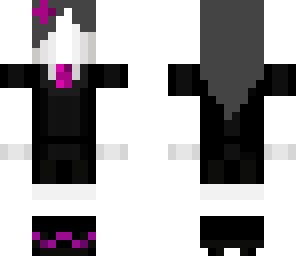 slenderwoman