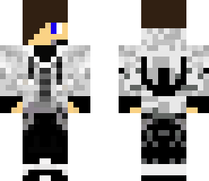 wolfcraftmaxhd