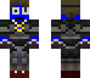 skydoessquidcraft