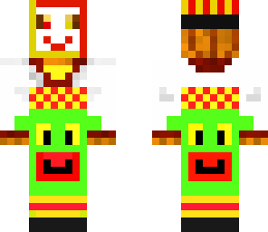 galatasaray masked