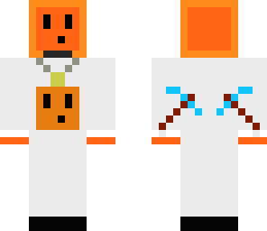 m7md_urnightmare