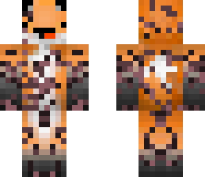 gamer
