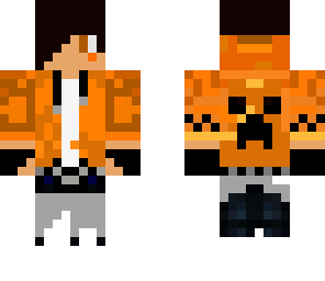halloween gamer
