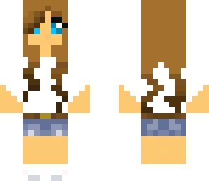 cowgirl 
