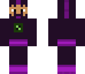 enderguard simple