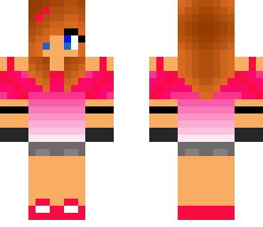 for my friend