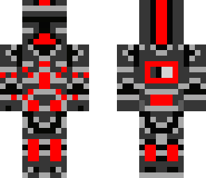 clone trooper 2