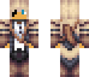 custom assassin