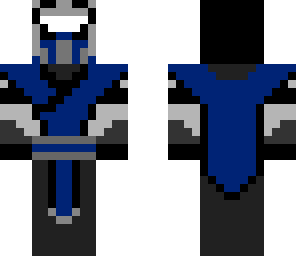 sub-zero