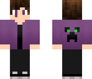 dark