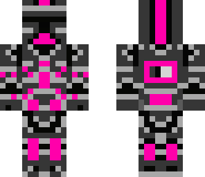 clone trooper 3