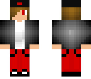 wesley pvp