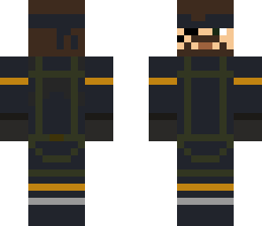 big boss