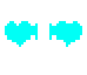hearts