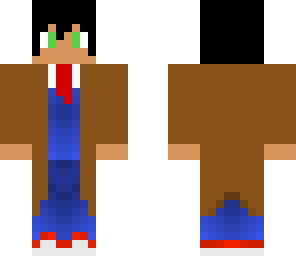 10th doctor realbedubs