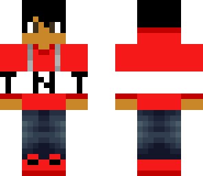 tnt fixed