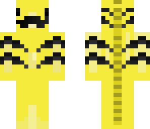beehorse