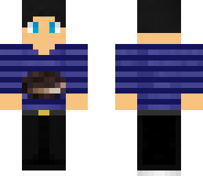 oreonpvp