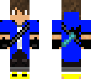 guygamer3