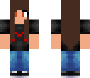 markiplier girl 