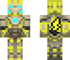 ironpikachugames
