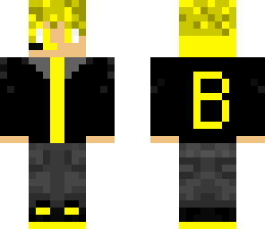elitebuddergamer