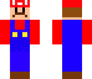 racso_mario11