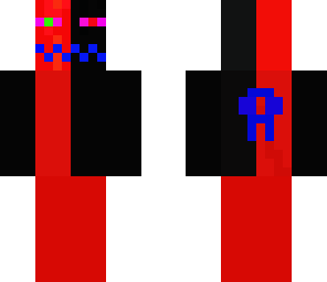 ender
