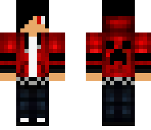 red boy final copy
