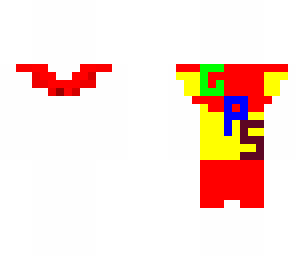 gps