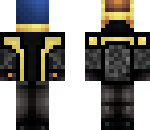 daft punk