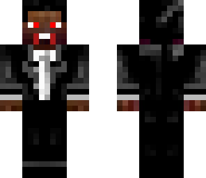 vampire jayden v2