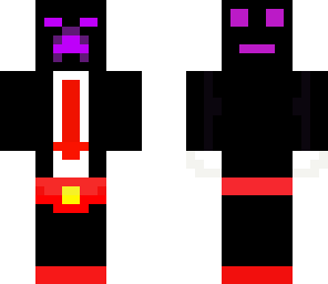 error crepypasta 