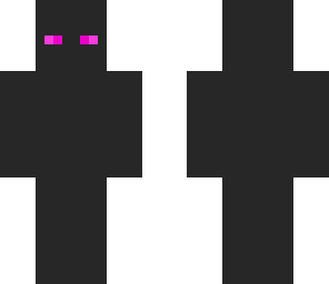 enderman simple
