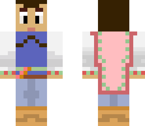 christmas snow white prince